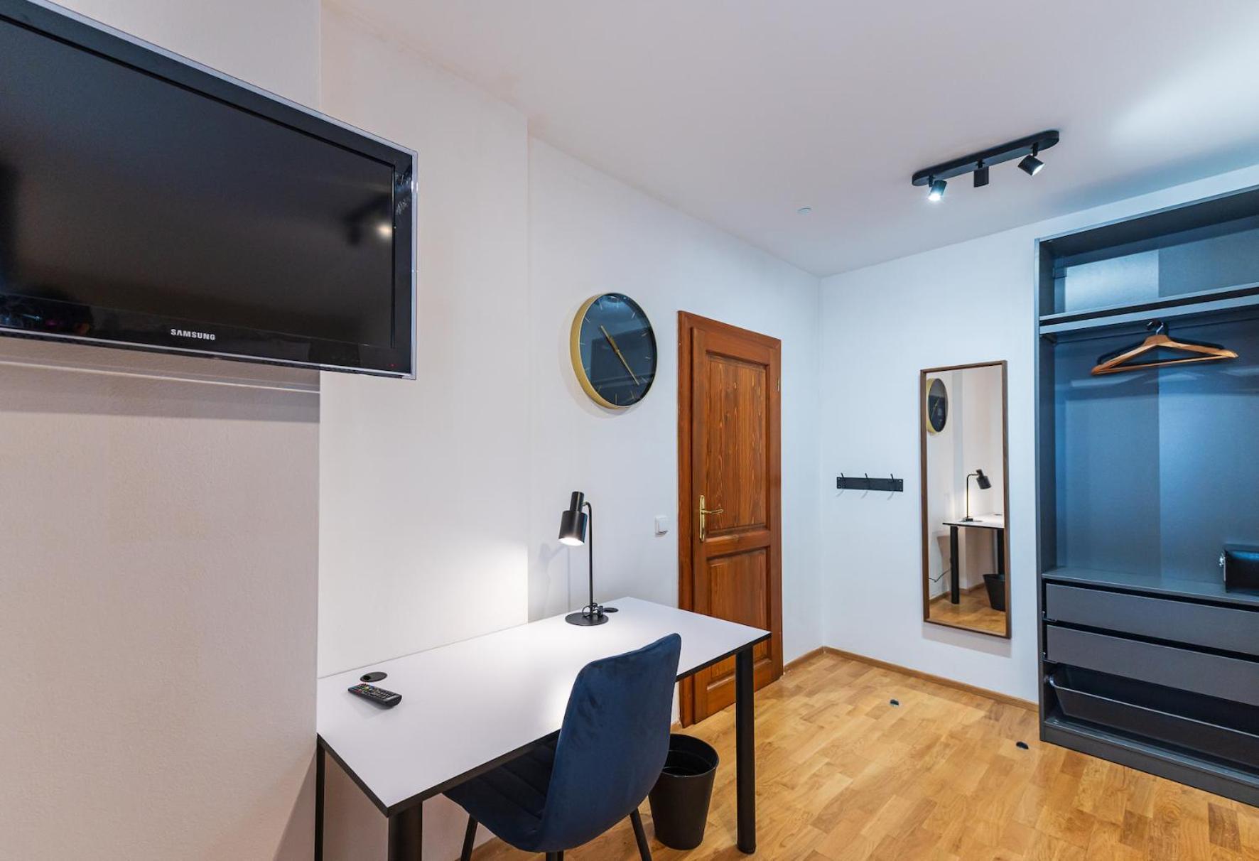 Villa Margarita Cesky Krumlov Bagian luar foto